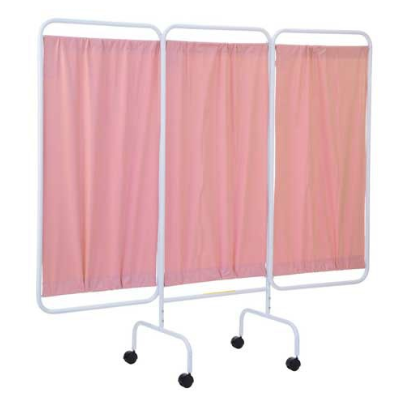 Privacy Curtains & Screens