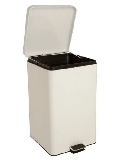 Shop Hospital Trash Cans