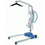 Shop Patient Lifts
