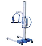 Shop Power and Electric Patient Lifts
