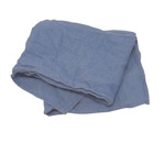 Shop Clean Up Rags / Cloths