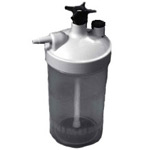 Shop Oxygen Humidifiers