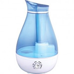 Humidifiers / Vaporizers