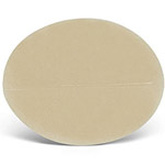 Shop Hydrocolloid Dressings