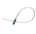 Hydrophilic Catheters