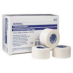 Hypoallergenic Tape