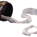 Shop Iodoform Gauze