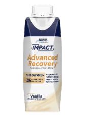 Shop Immunonutrition Shakes