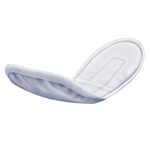 Incontinence Pads for Men