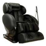 Massage Chairs