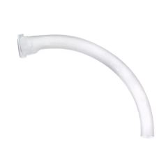 Shop Inner Trach Cannulas