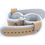 Shop Institutional Restraints
