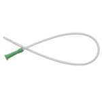 Intermittent Catheters