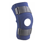 Knee Braces