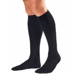 Men's Knee High