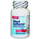 Shop Laxatives