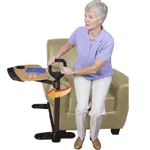 Shop Leisure Aids