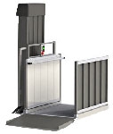 Wheelchair Lifts