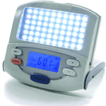Shop SAD Light Therapy