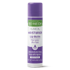Lip Balms and Lubricants