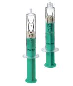 Lor Syringes