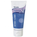 Shop Lotions & Creams