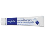 Shop Lubricant