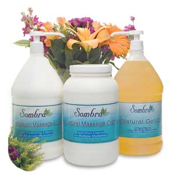 Shop Massage Lotions & Creams