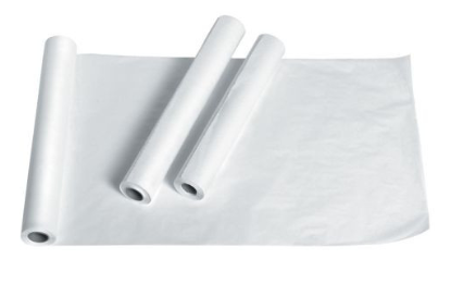 Exam Table Paper Rolls