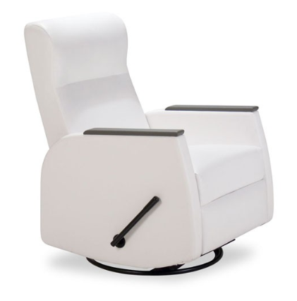 Medical Recliner Chairs