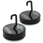 Shop Medical Scale Accessories