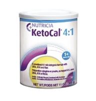 Medical Foods