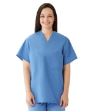 Shop Medical Scrubs