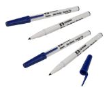 Shop Skin Markers
