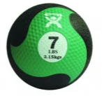 Shop Medicine Balls