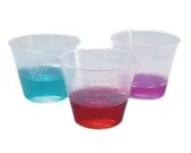 Shop Medicine Cups