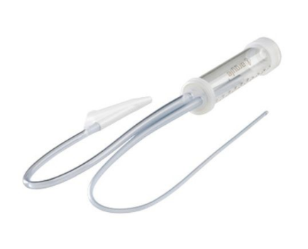Shop Mucus Specimen Traps