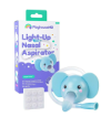 Shop Infant Nasal Aspirators & Bulb Syringes