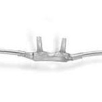 Shop Nasal Cannulas