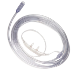 Shop Nasal Cannulas