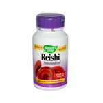 Shop Natural Supplements