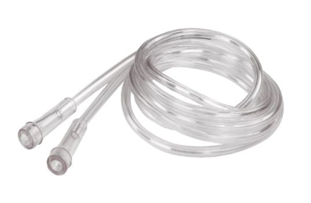 Nebulizer Tubing