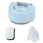 Nebulizer Parts