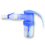 Nebulizers