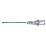 Shop Hypodermic Needles