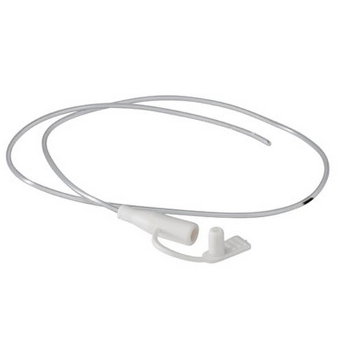 Shop NG Tube Feeding - Nasogastric Feeding Tubes