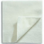 Shop Non-Adherent Dressings