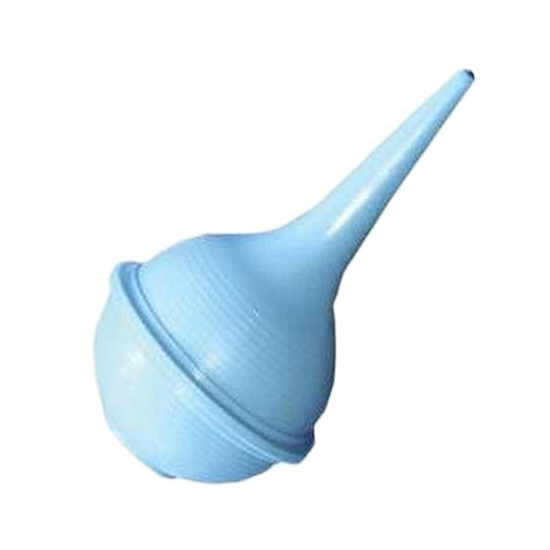 Shop Ear Care