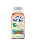Shop Nutritional Drinks for Kids