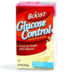 Shop Diabetic Shakes